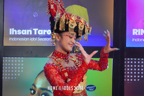 Watermark Judging Jakarta D 3.Zip   13.Png